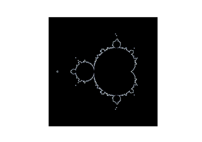 ../_images/sphx_glr_plot_final_frontier_thumb.png