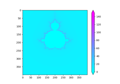 ../_images/sphx_glr_plot_mandel_colo_thumb.png