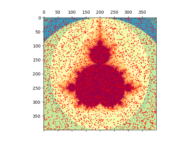../_images/sphx_glr_plot_sparsity_001.png