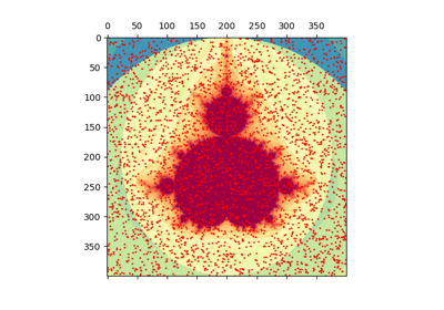 ../_images/sphx_glr_plot_sparsity_thumb.png