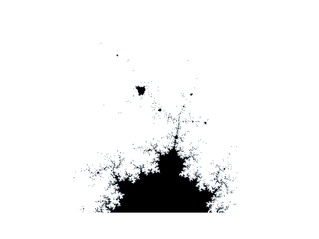 ../_images/sphx_glr_plot_zoom_001.png