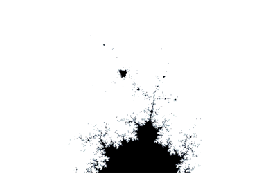 ../_images/sphx_glr_plot_zoom_thumb.png